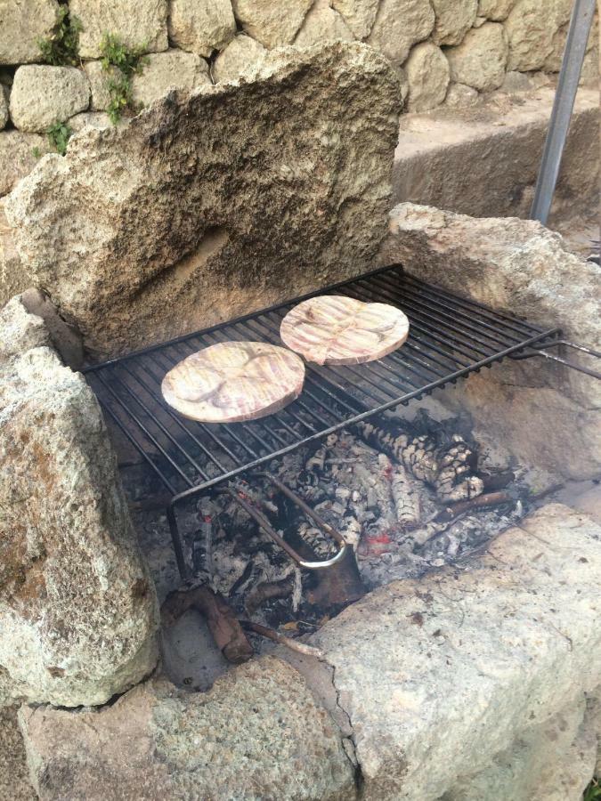 Appartamento Sporting Forio di Ischia Exterior foto